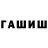 Каннабис гибрид Alla Tsugulskaya