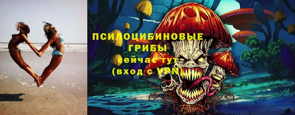 MDMA Алзамай