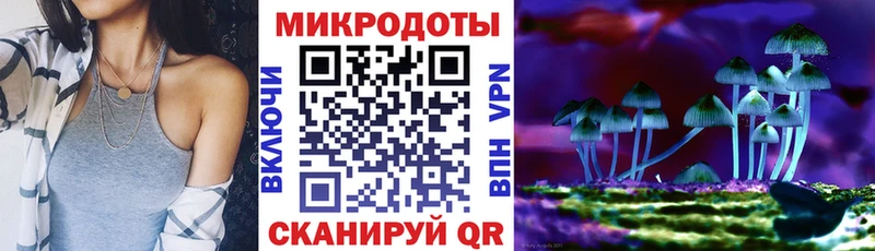 Галлюциногенные грибы Psilocybine cubensis где можно купить наркотик Печоры